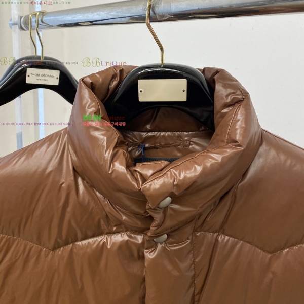  * ٿ е  49P2511262-2