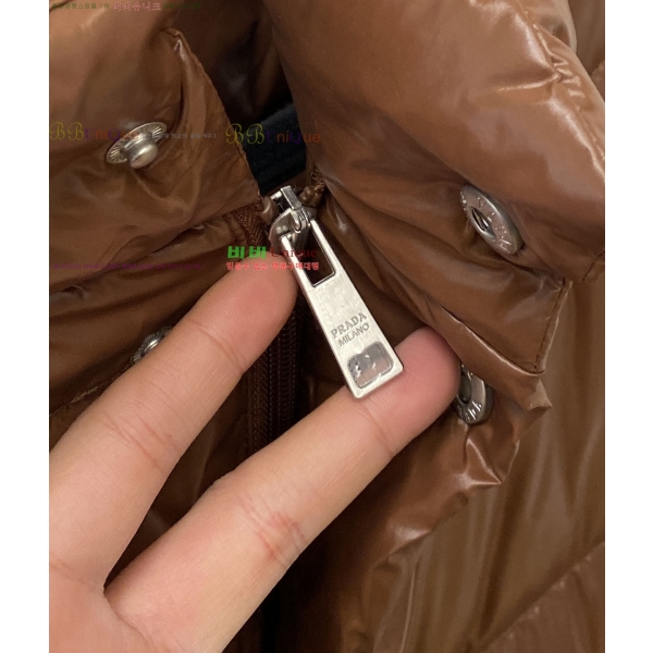  * ٿ е  49P2511262-2