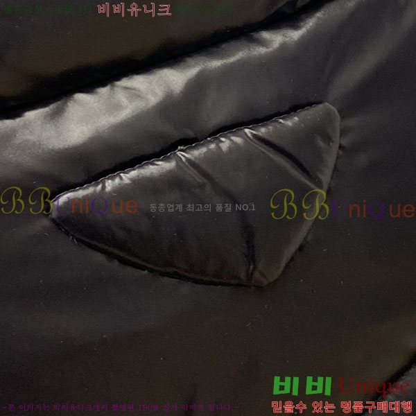  * ٿ е  49P2511262-1