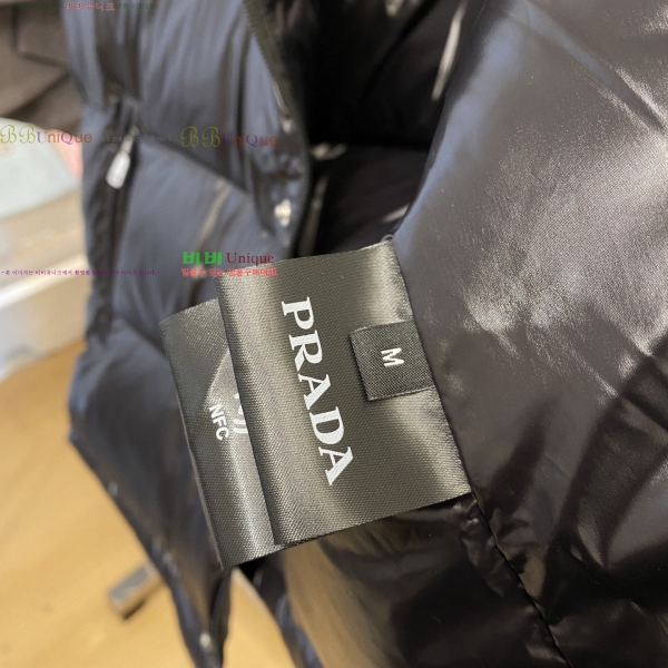  * ٿ е  49P2511262-1