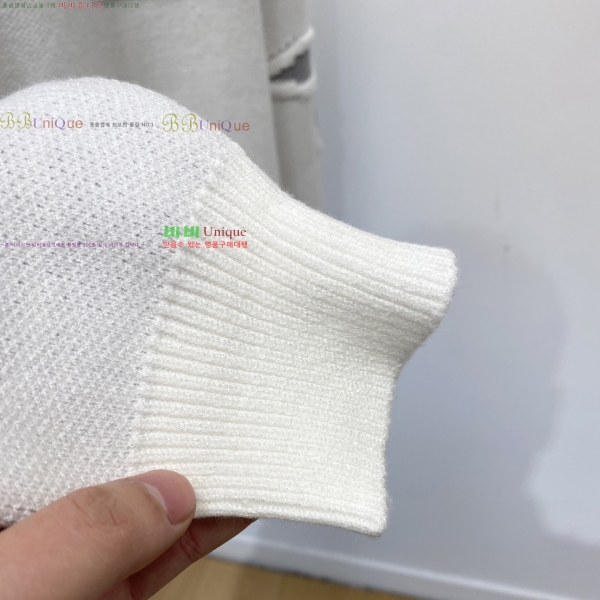  *  ũ  Ʈ 19LV527547-6