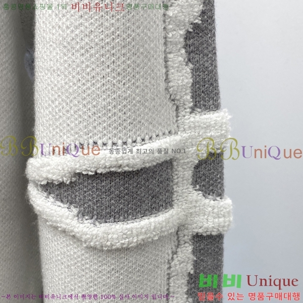  *  ũ  Ʈ 19LV527547-6