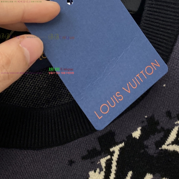  *  ũ  Ʈ 19LV527547-4