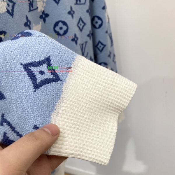  *  ũ  Ʈ 19LV527547-3