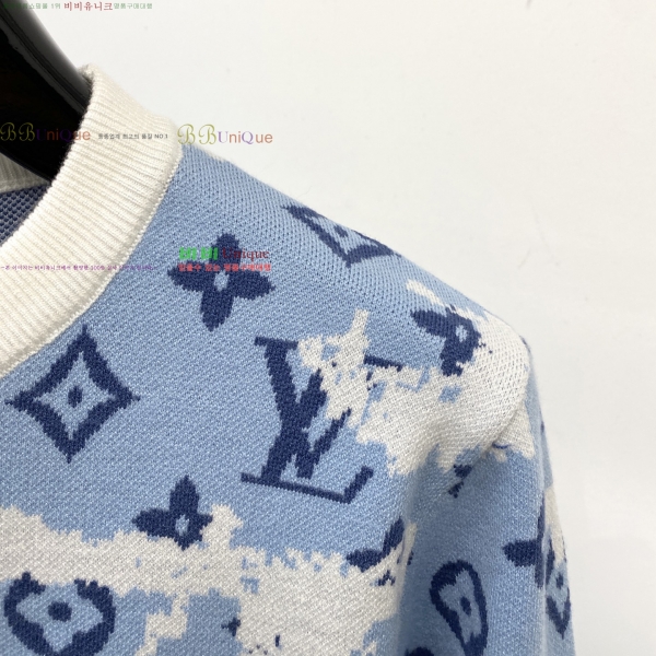  *  ũ  Ʈ 19LV527547-3