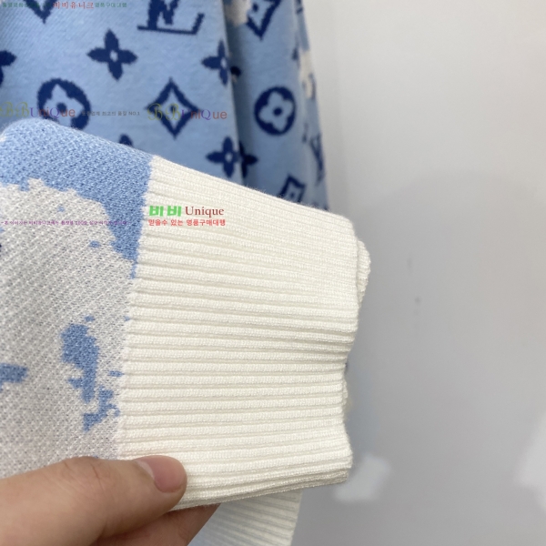  *  ũ  Ʈ 19LV527547-3