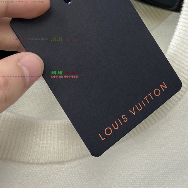  *  ũ  Ʈ 19LV527547-2