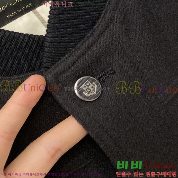  η* Ŭ  47LP2511285-2