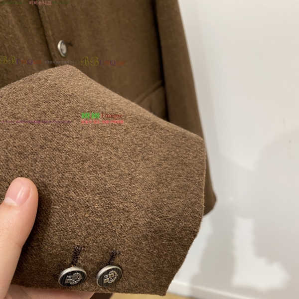  η* Ŭ  47LP2511285-1