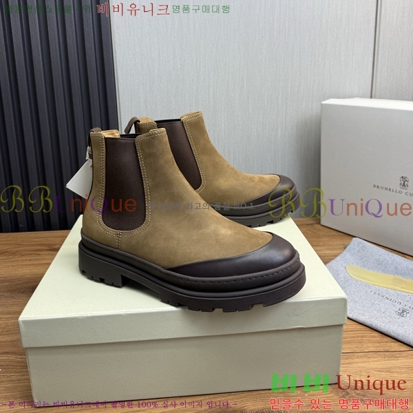  ڷ ġڸ ž B896470-7