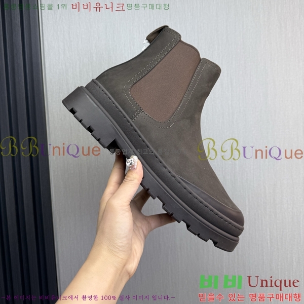  ڷ ġڸ ž B896470-5