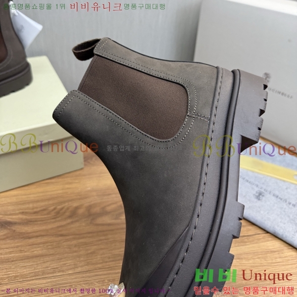  ڷ ġڸ ž B896470-5