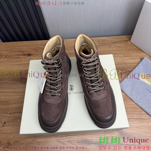  ڷ ġڸ ž B896470-4