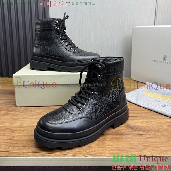  ڷ ġڸ ž B896470-6