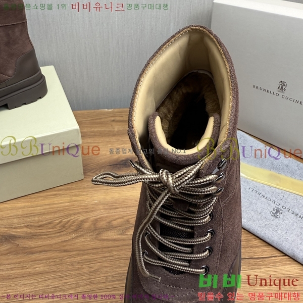  ڷ ġڸ ž B896470-4