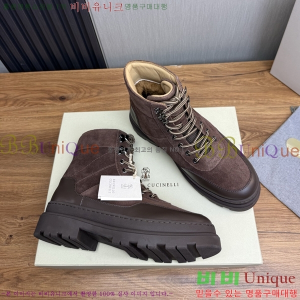  ڷ ġڸ ž B896470-4