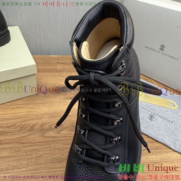  ڷ ġڸ ž B896470-3