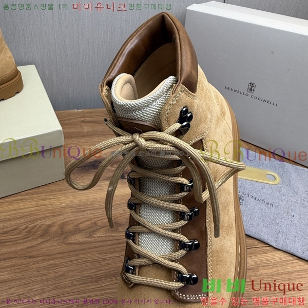  ڷ ġڸ ž B896470-2