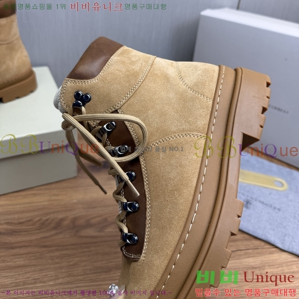  ڷ ġڸ ž B896470-2