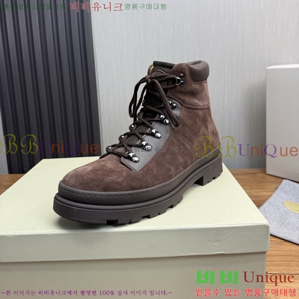  ڷ ġڸ ž B896470-1