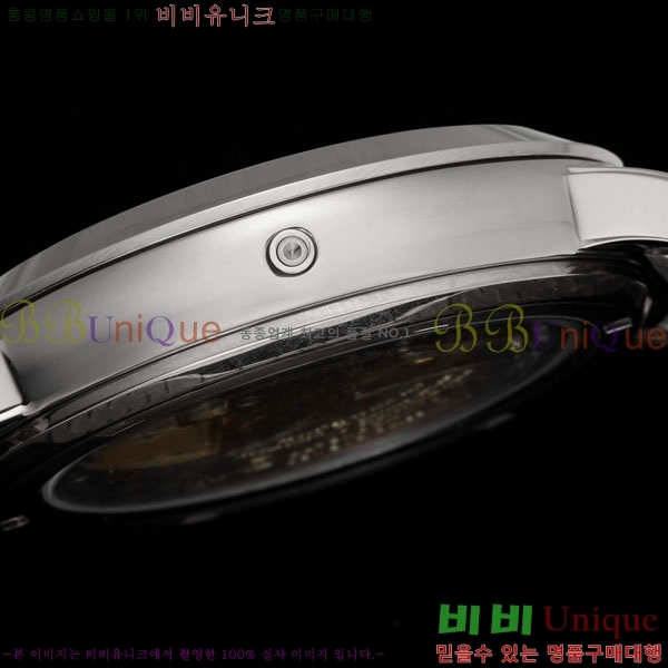 ʸ Grand Complications ġ 6102-6104-3