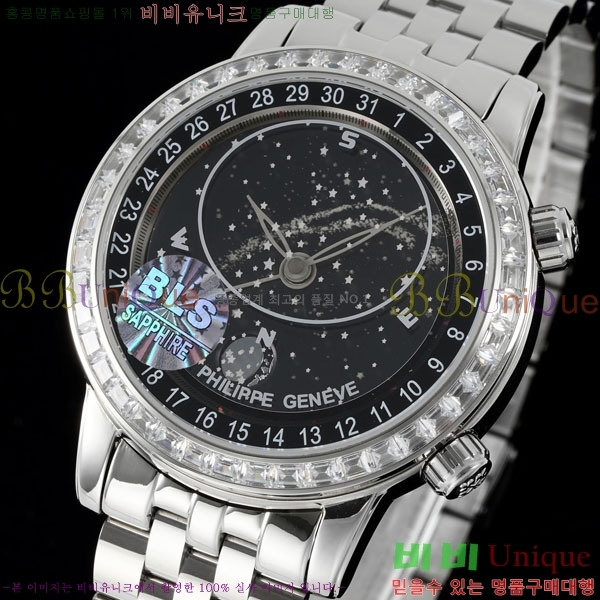 ʸ Grand Complications ġ 6102-6104-3