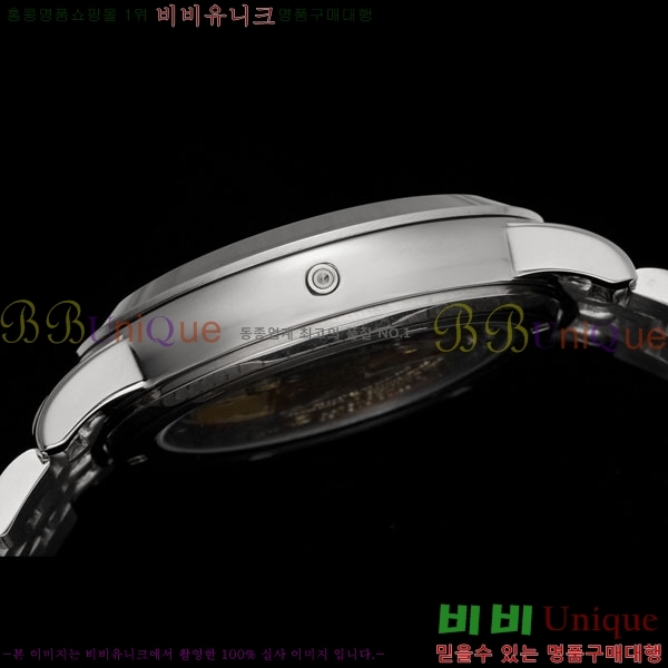 ʸ Grand Complications ġ 6102-6104-5