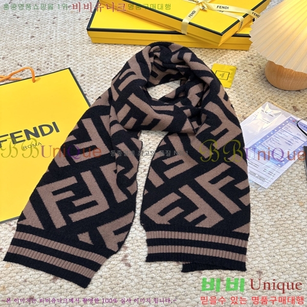 # FFΰ  ĳù̾ ī FF2412151-1