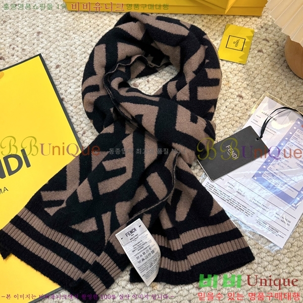 # FFΰ  ĳù̾ ī FF2412151-1