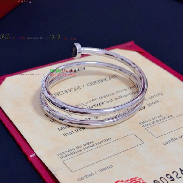  쿡  CAR3456076-13