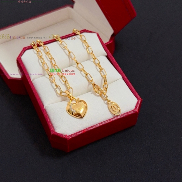  쿡  CAR3435066-1