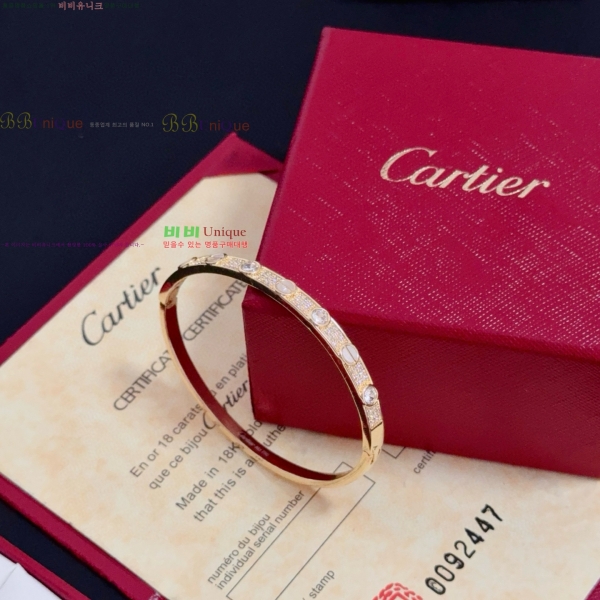  쿡  CAR3456076-15