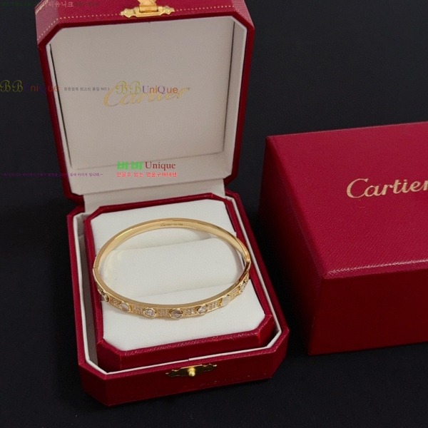  쿡  CAR3456076-15