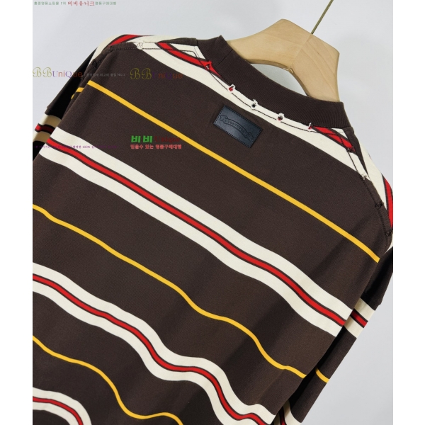  ũ*  Ƽ 19CH251164-4