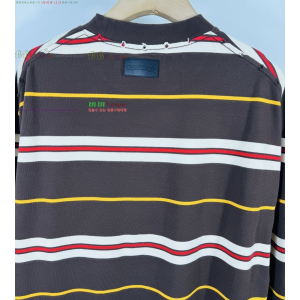  ũ*  Ƽ 19CH251164-4