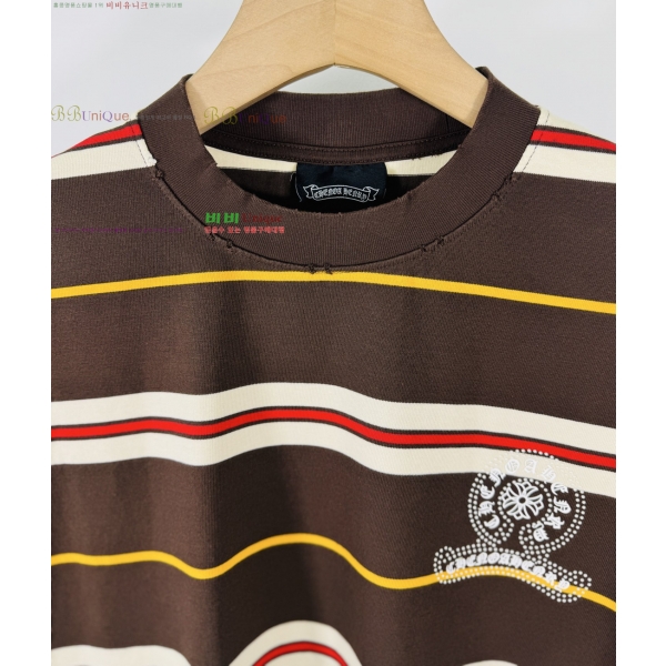  ũ*  Ƽ 19CH251164-4