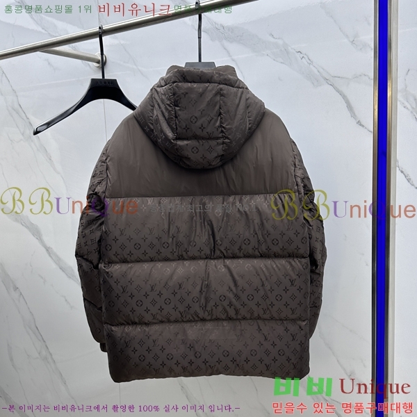  * ĵ ٿ е 59LV2511014-1