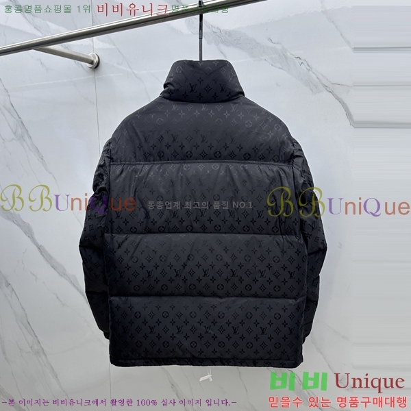  * ĵ ٿ е 59LV2511014-2