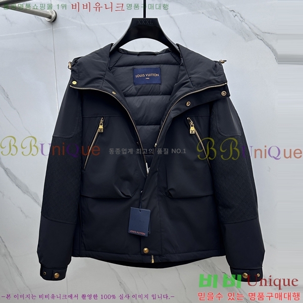  * ĵ ٿ е 70LV2511013-3