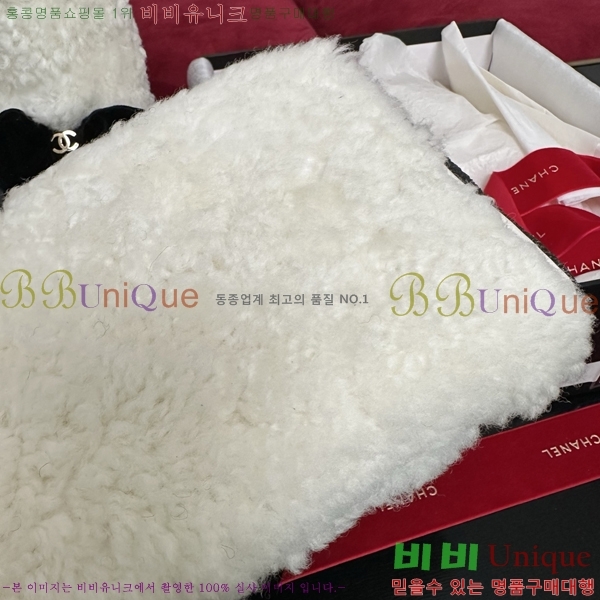  * þ    46CK25102732-3