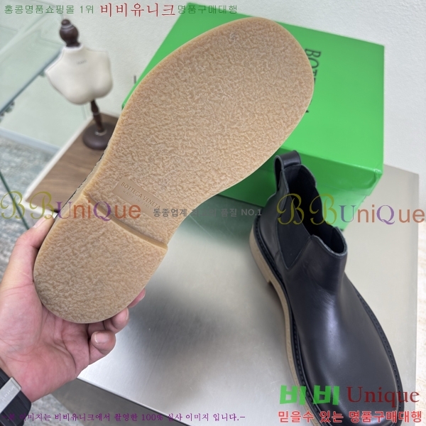 װ*Ÿ   51BV2511204-6