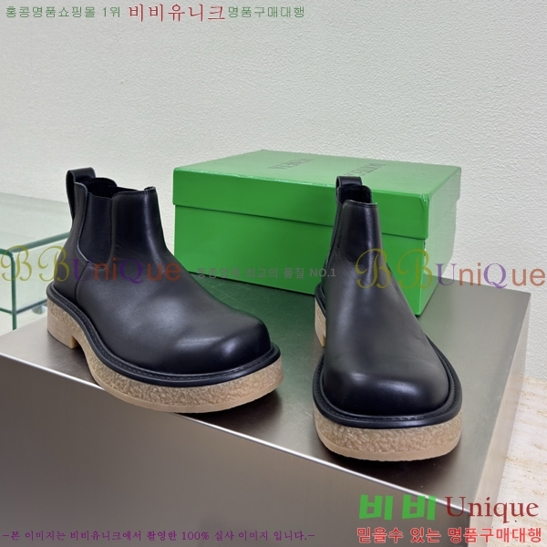 װ*Ÿ   51BV2511204-6