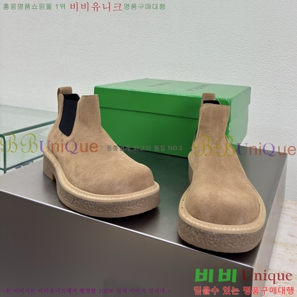 װ*Ÿ   51BV2511204-5