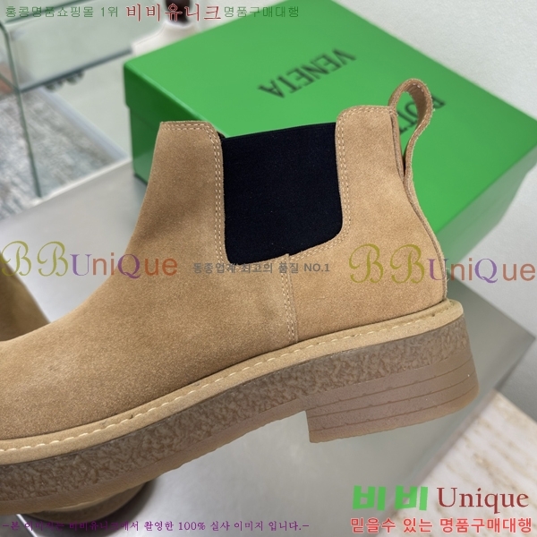 װ*Ÿ   51BV2511204-5