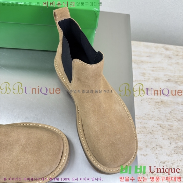 װ*Ÿ   51BV2511204-5