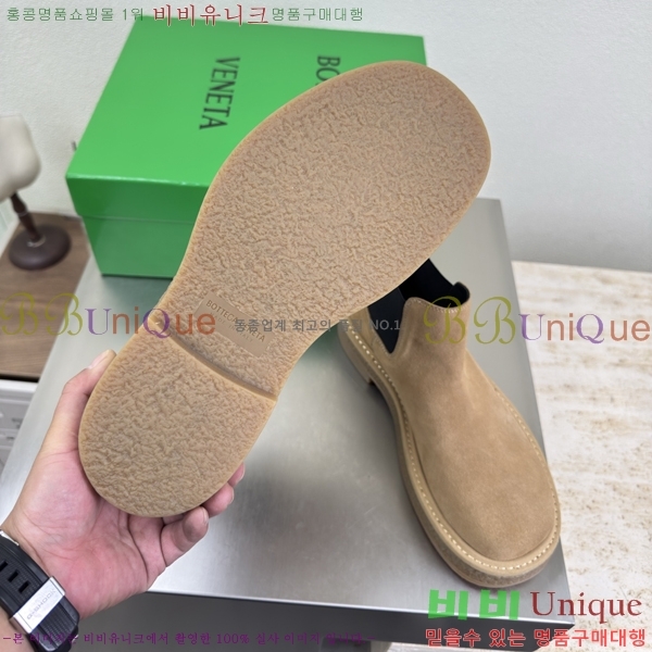 װ*Ÿ   51BV2511204-5