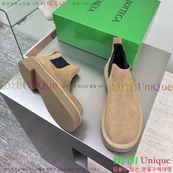 װ*Ÿ   51BV2511204-5