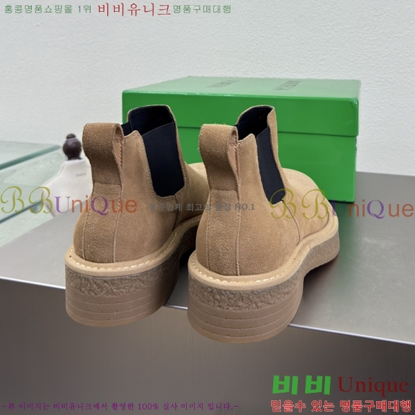 װ*Ÿ   51BV2511204-5