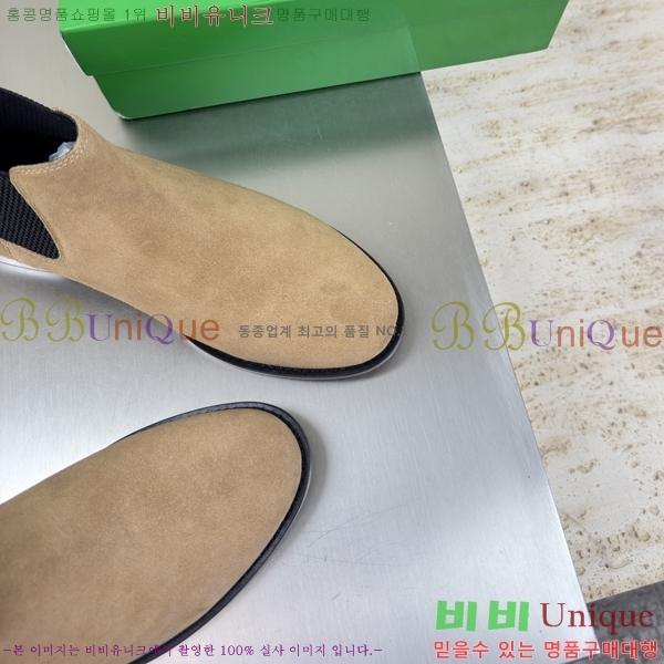 װ*Ÿ   51BV2511204-4