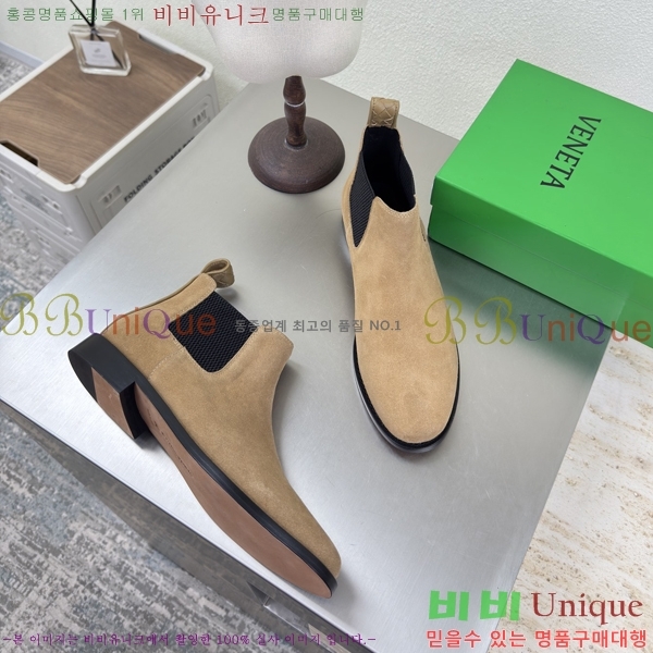 װ*Ÿ   51BV2511204-4